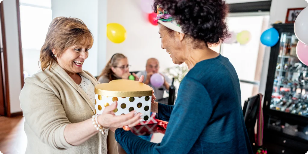 When Should You Get Over 50 Life Insurance? | British Seniors